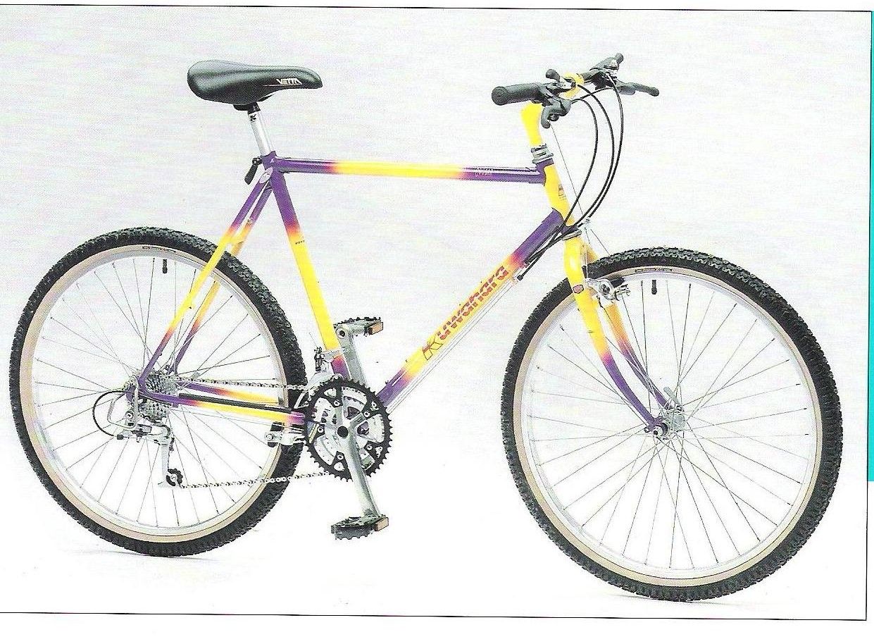 Kuwahara Cougar 1989[1504596].jpg