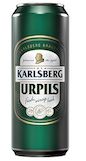 kw2216_MarkenSort_Karlsberg-UrPils_da.jpg