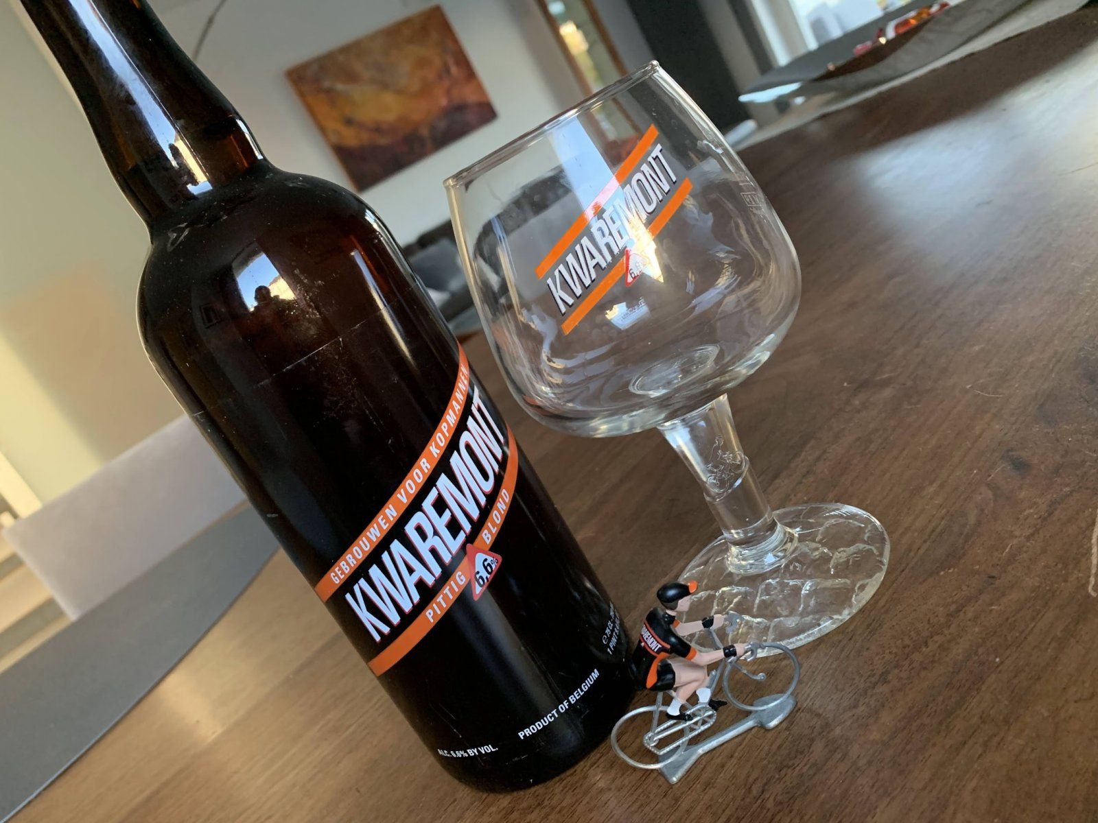 kwaremont.jpg