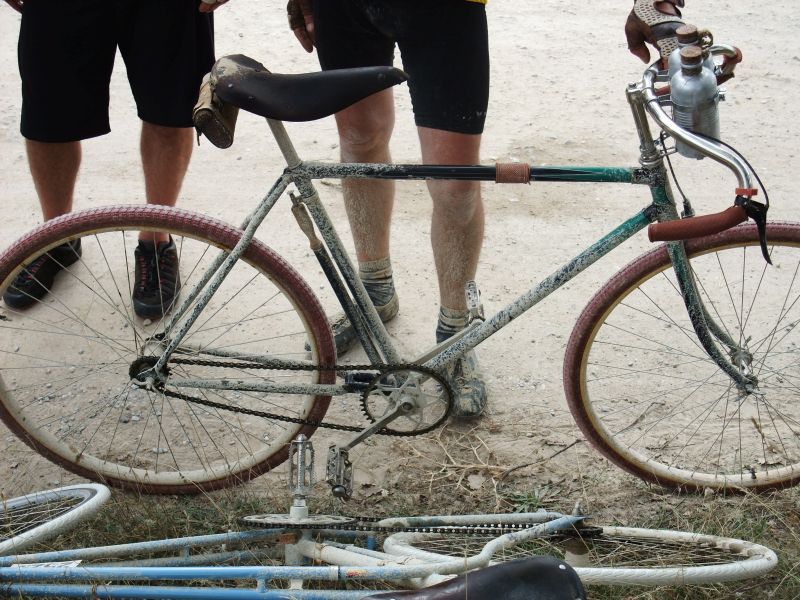 L´Eroica 2010 (4).jpg