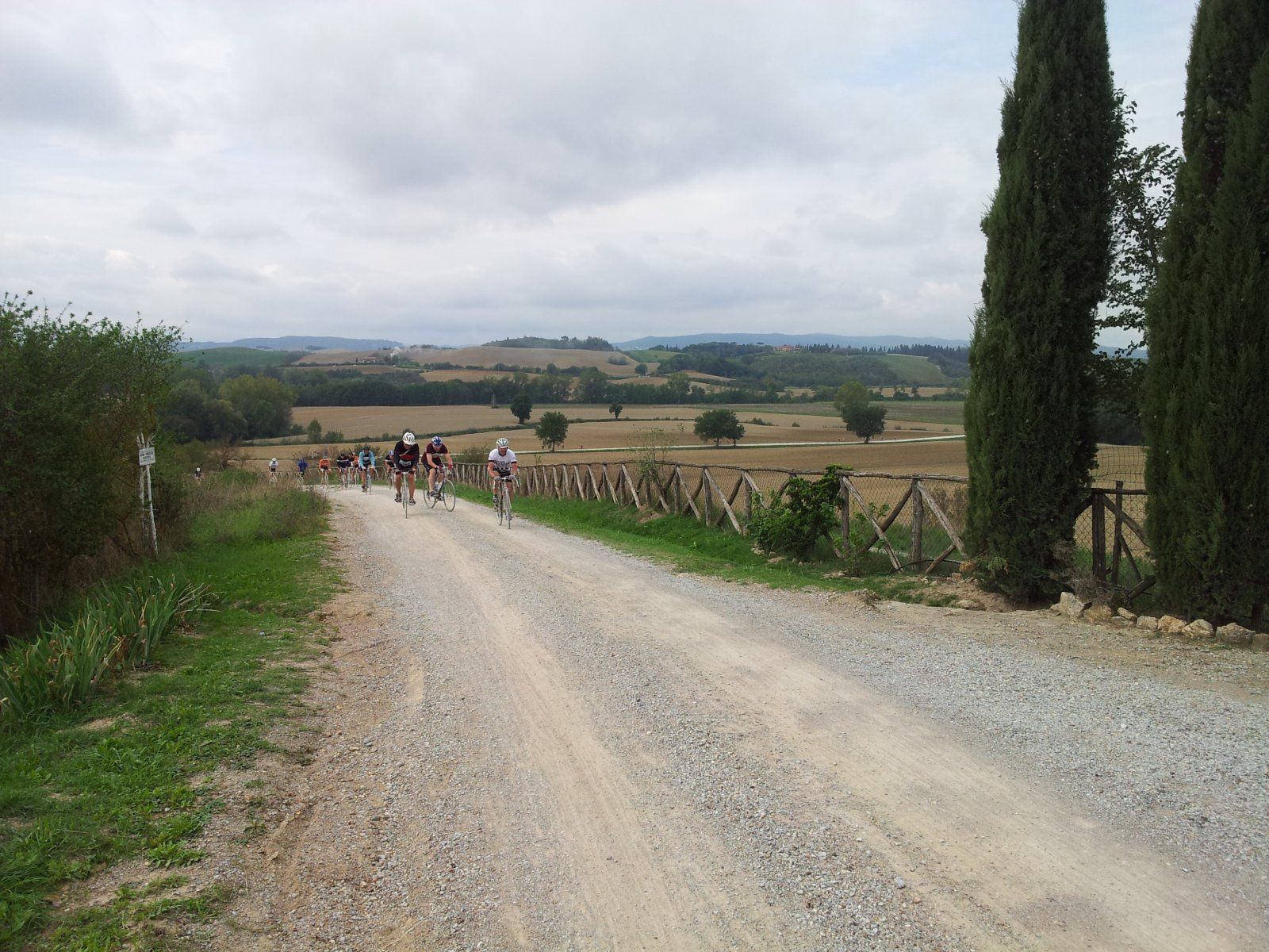 L´Eroica 2012 (19).jpg