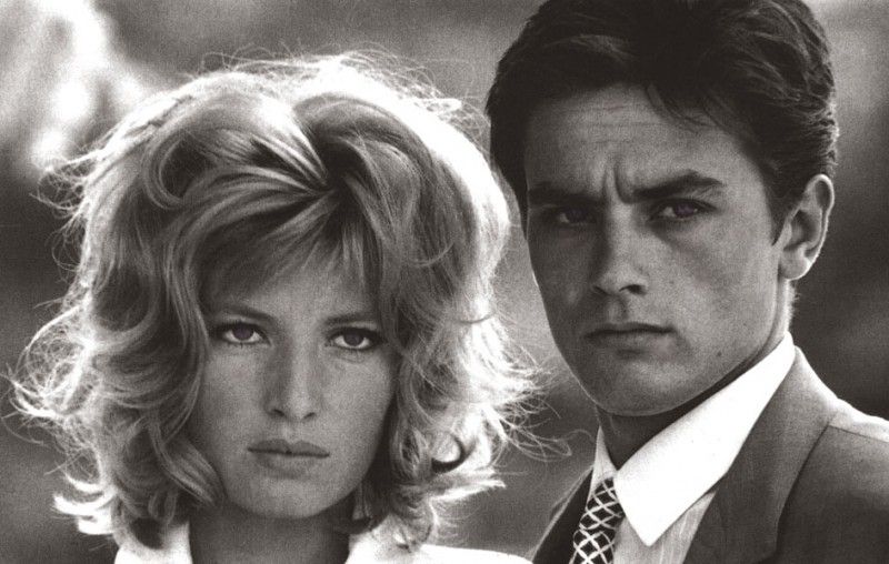 L’eclisse (1972) di Michelangelo Antonioni - Monica Vitti & Alain Delon.jpg