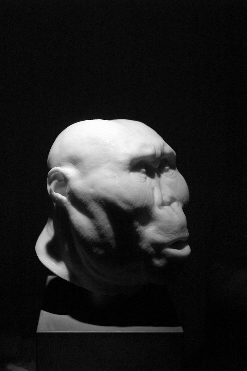 L1000296.JPG