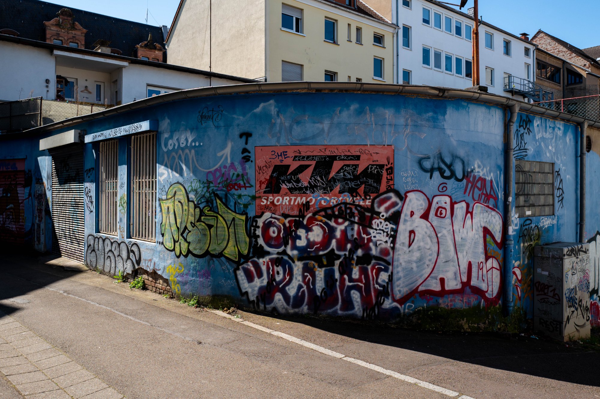 L1110565.jpg