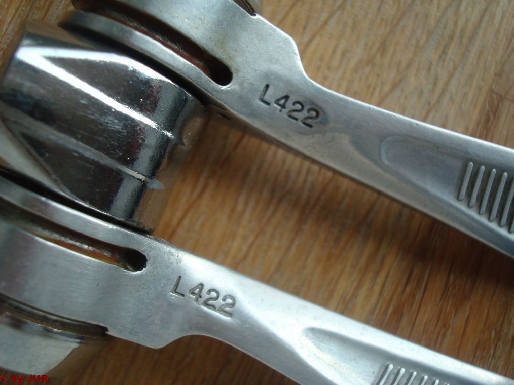 L422Shimano4.jpg