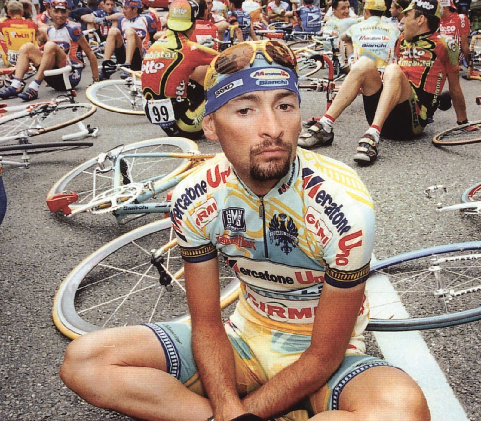 La-Cassazione-mette-la-parola-fine-«Marco-Pantani-non-fu-ucciso».jpg