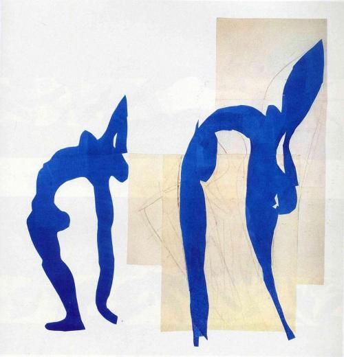 la danse - henri matisse.jpg