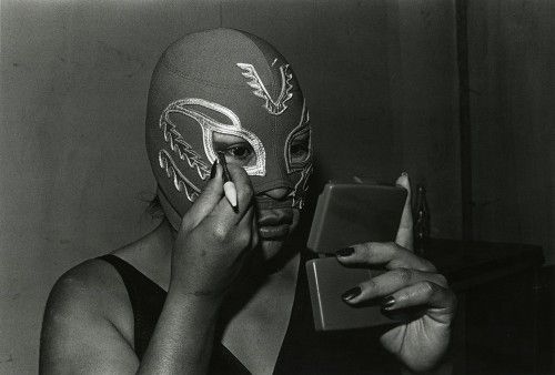 La doble lucha, Mexico, 1981-82.jpg