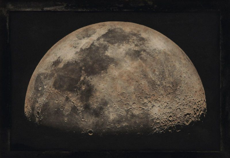 La Lune, c.1920.png