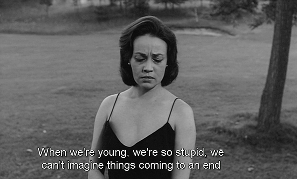 La notte (1961), Michelangelo Antonioni.png