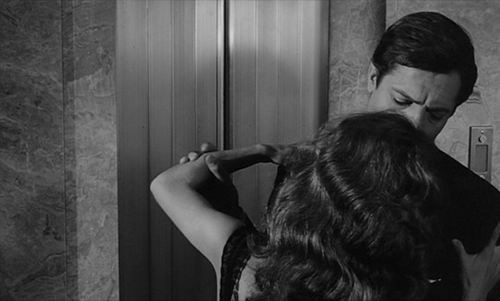 La notte (1961) Michelangelo Antonioni.png