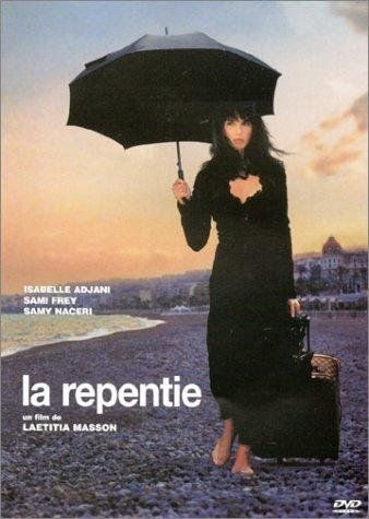 la repentie - isabelle adjani film.jpg