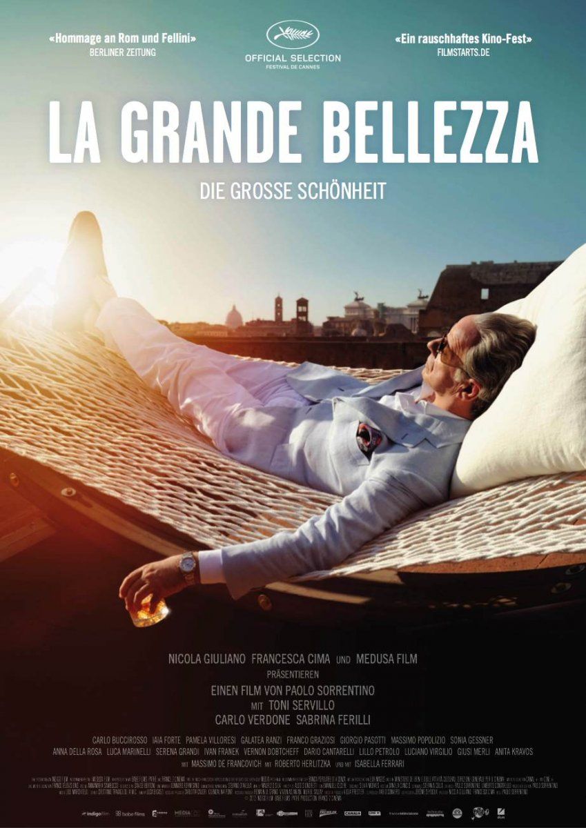 La_Grande_Bellezza_-_Plakat.jpg