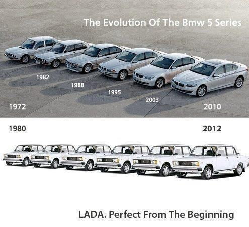 Lada.jpg