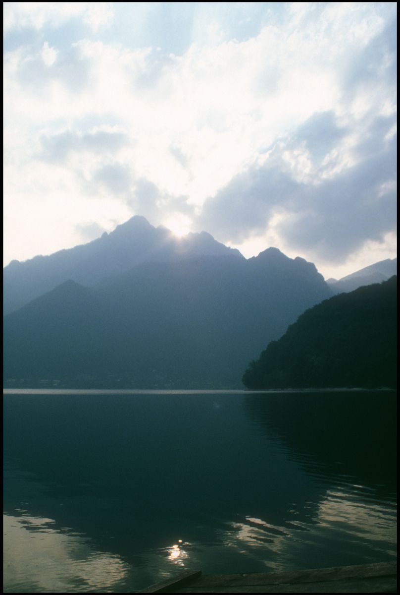 Lago di ledro_003_s.jpg