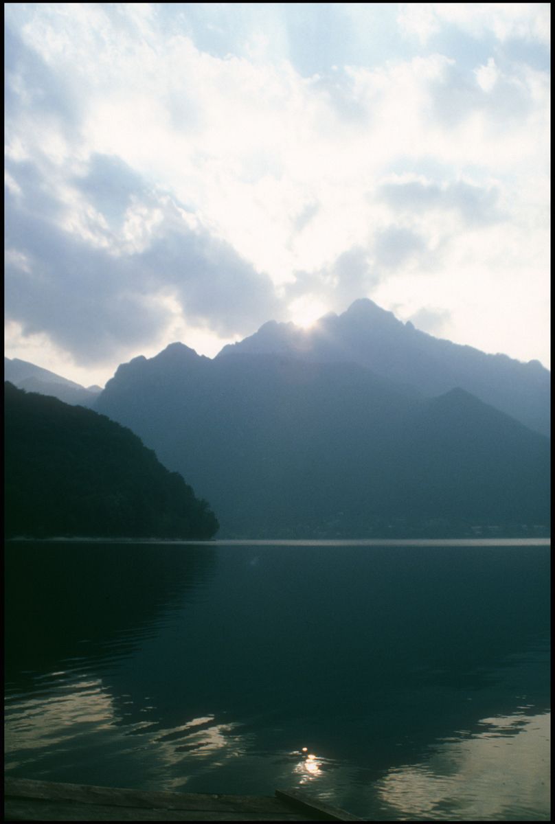 Lago di ledro_003_s.jpg