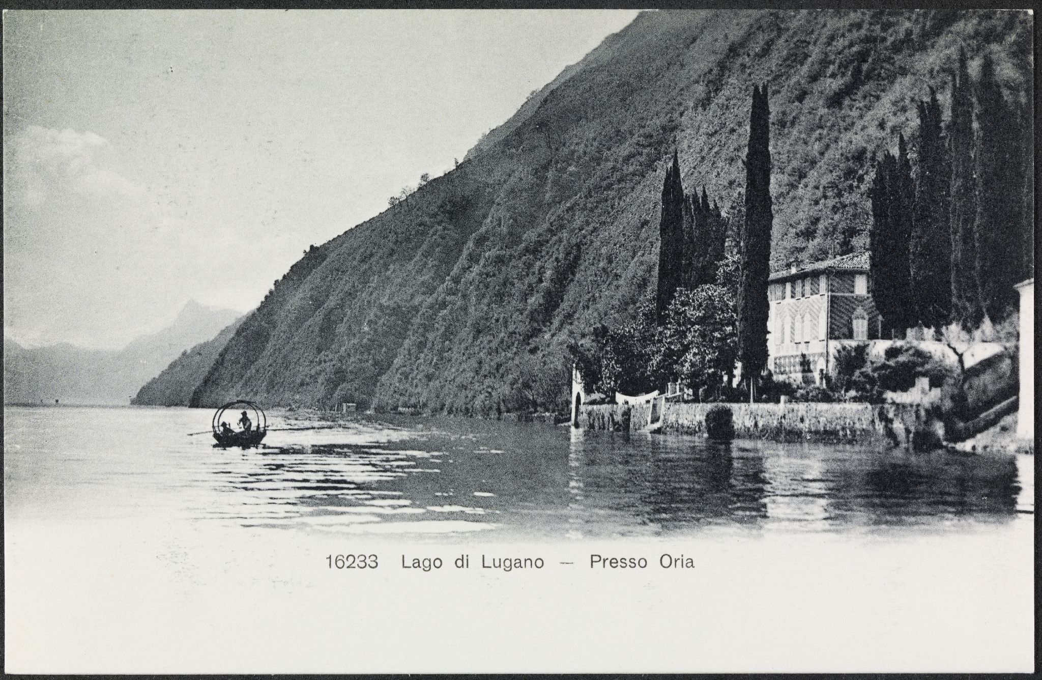 Lago di Lugano, Presso Oria  c.1920.jpg