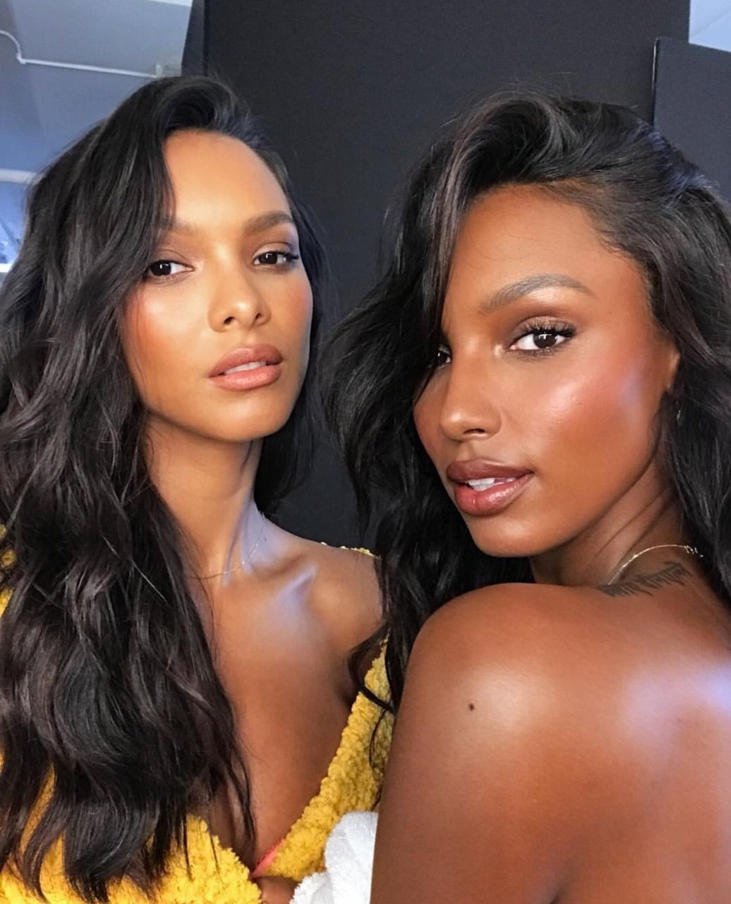 Lais Ribeiro & Jasmine Tookes .jpg