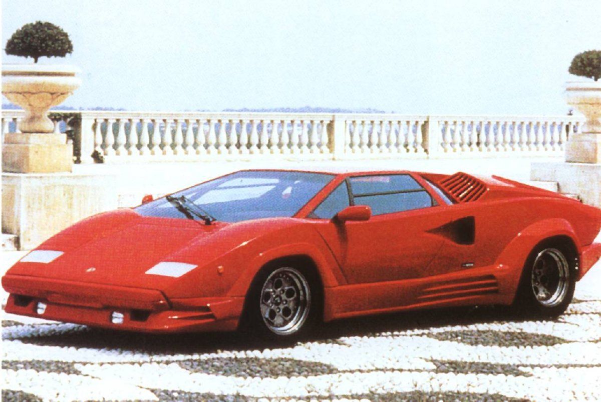 lamborghini-countach.jpg