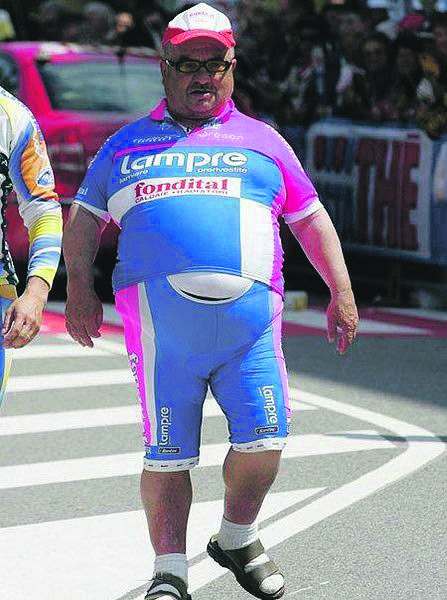 Lampre.jpg