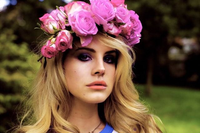 lana-del-rey-flowers_jpg_630x420_q85_jpg_630x420_q85 (2)_thumb[2].jpg