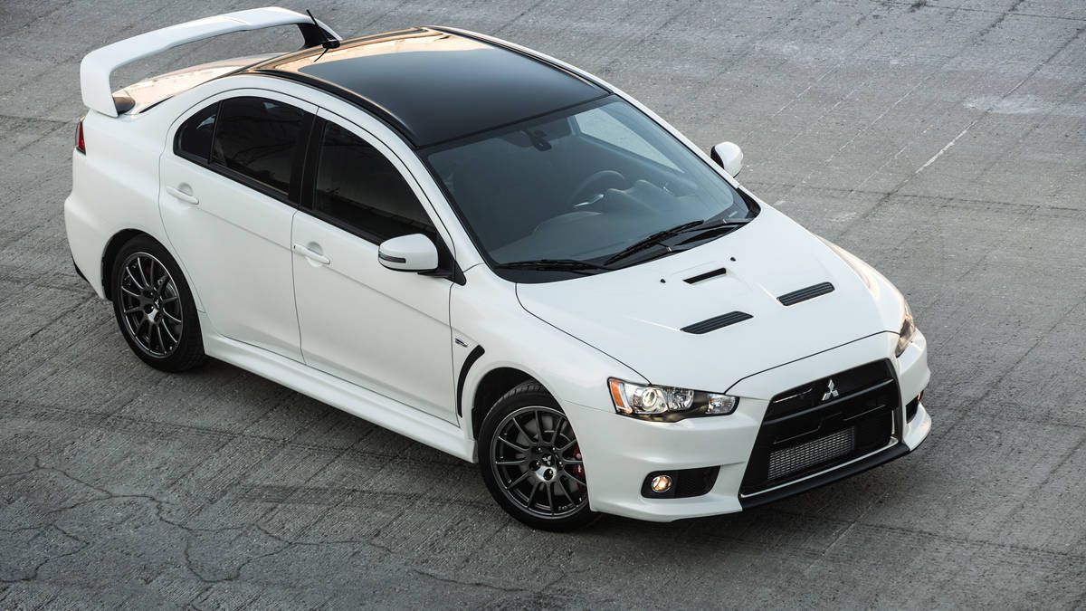 Lancer Evo 2.jpg