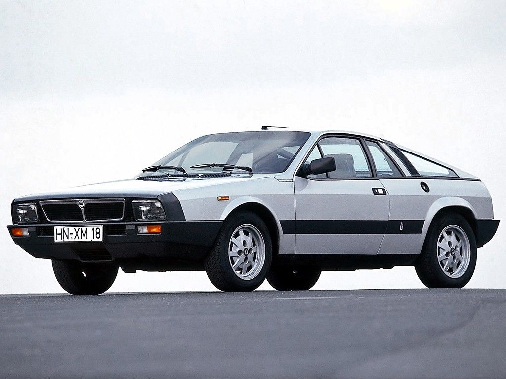 LANCIA-Beta-Montecarlo-1324_8.jpg