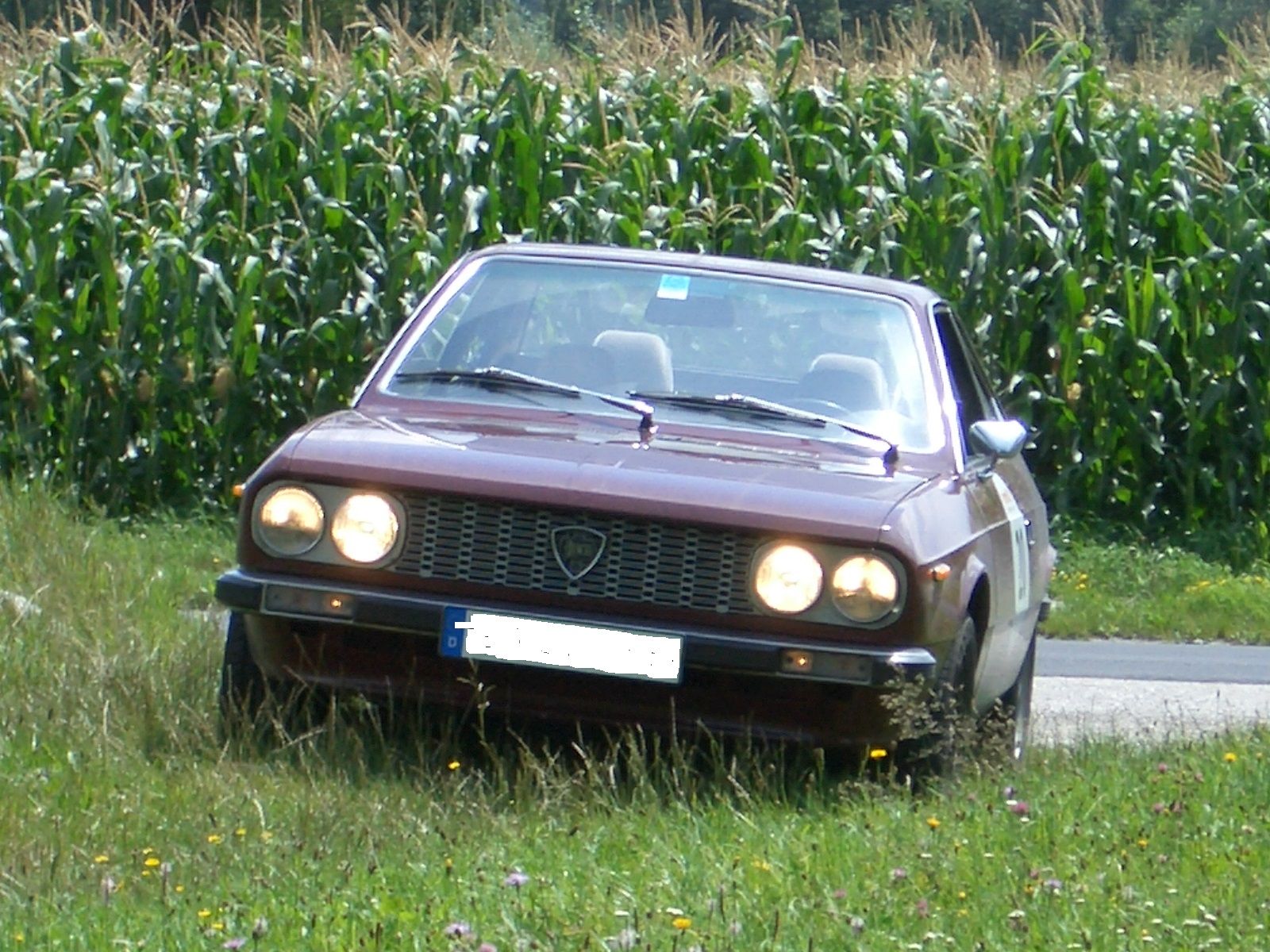 lancia.jpg