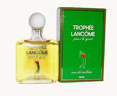 Lancome-Trophee-Pour-Le-Sport-Edt-100.jpg