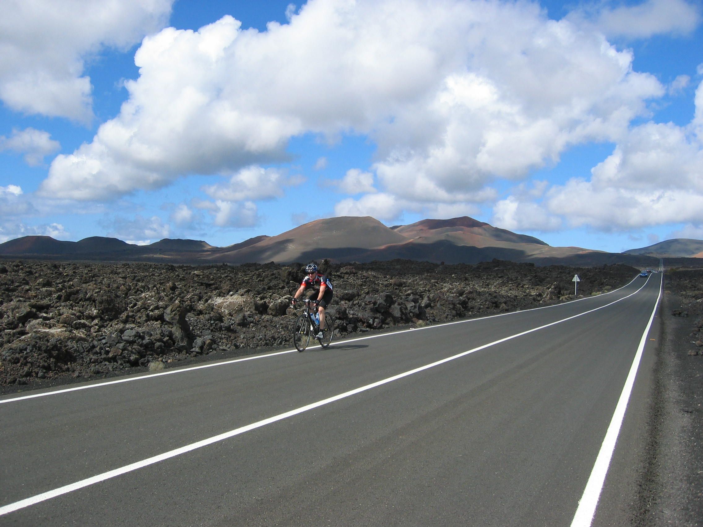 Lanzarote (82).jpg