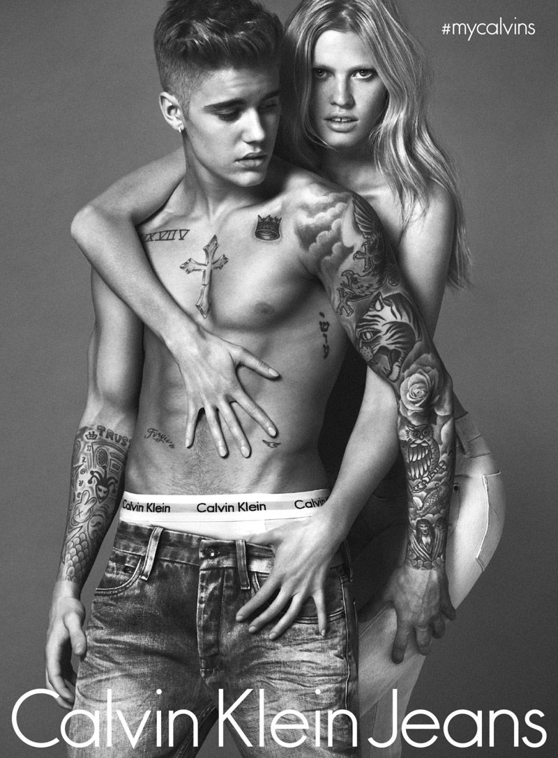 lara-stone-justin-bieber-calvin-klein-jeans-ad.jpg