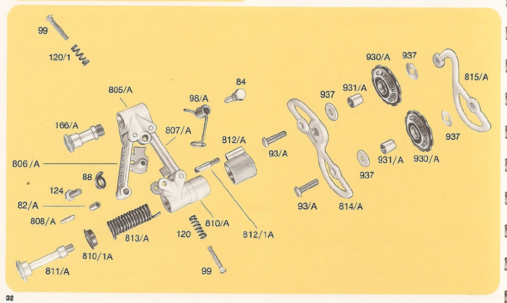 large_Nuovo_Record_1973.png