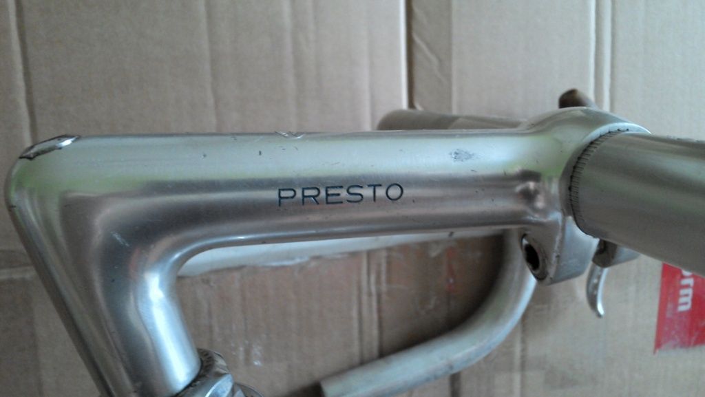 large_presto009.jpg