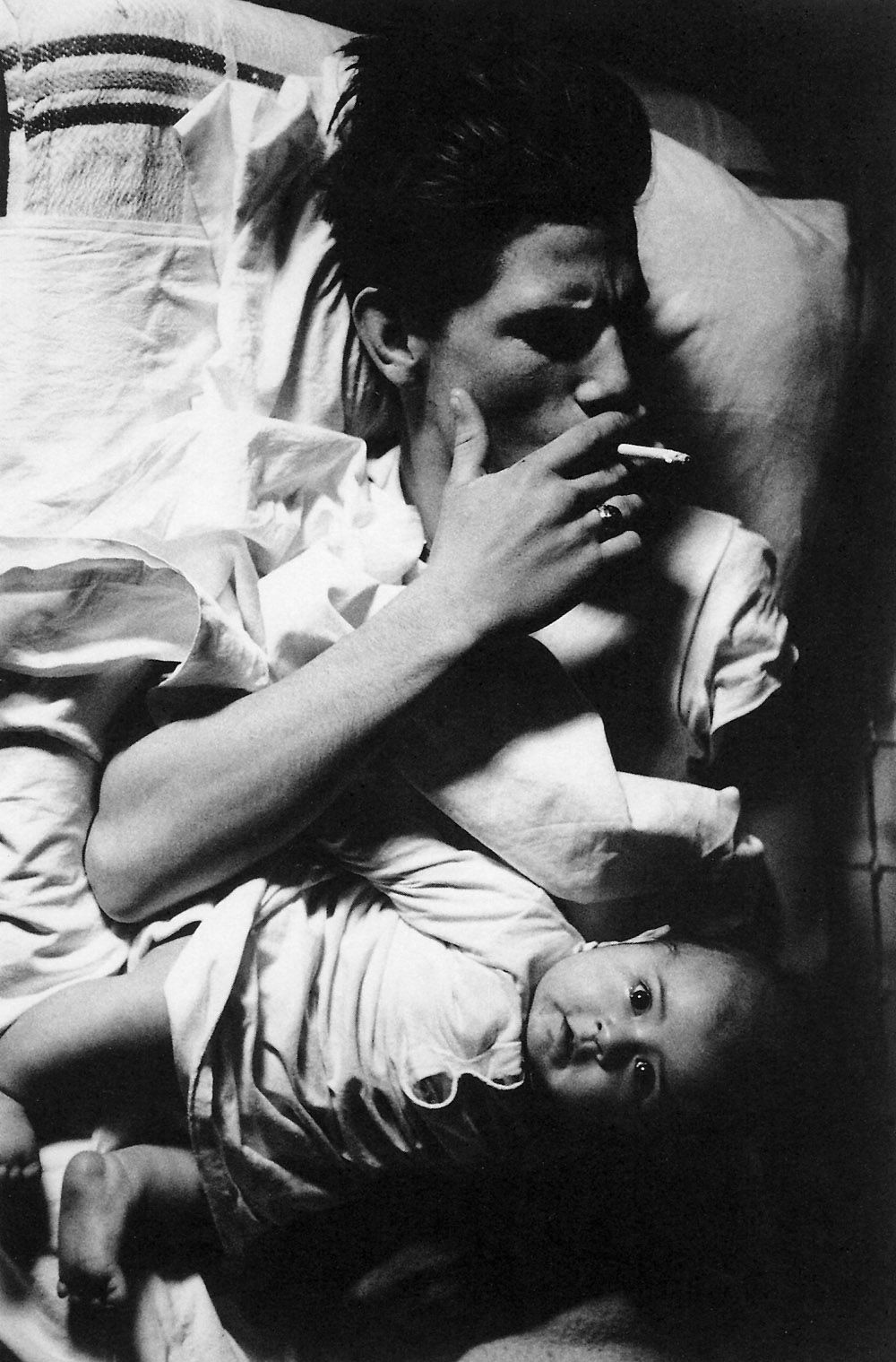 Larry Clark - Untitled (1971) From the series Tulsa.jpg