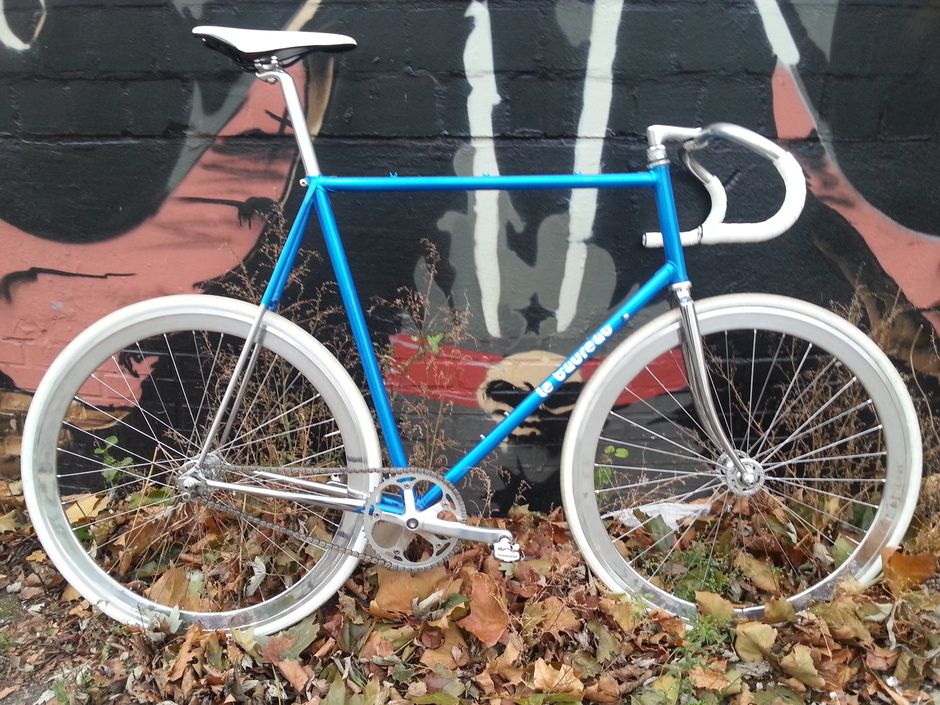 le-taureau-fixie-15634_2.jpg