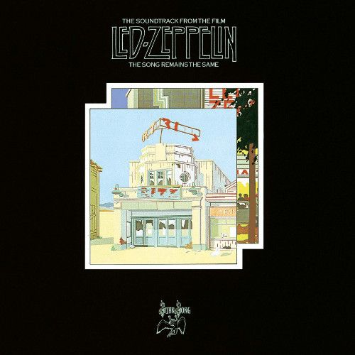 Led Zeppelin - The Song Remains The Same.jpg