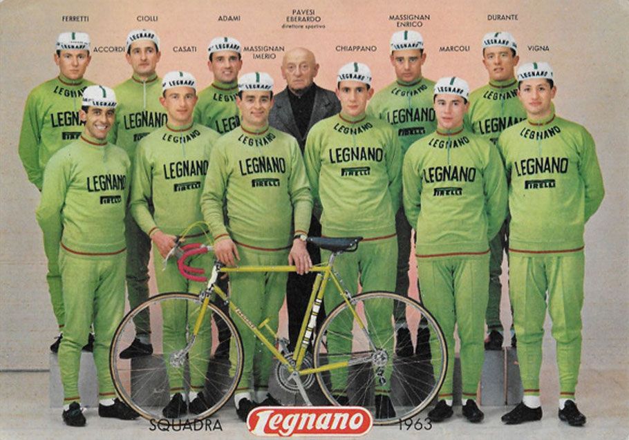 Legnano image..jpg