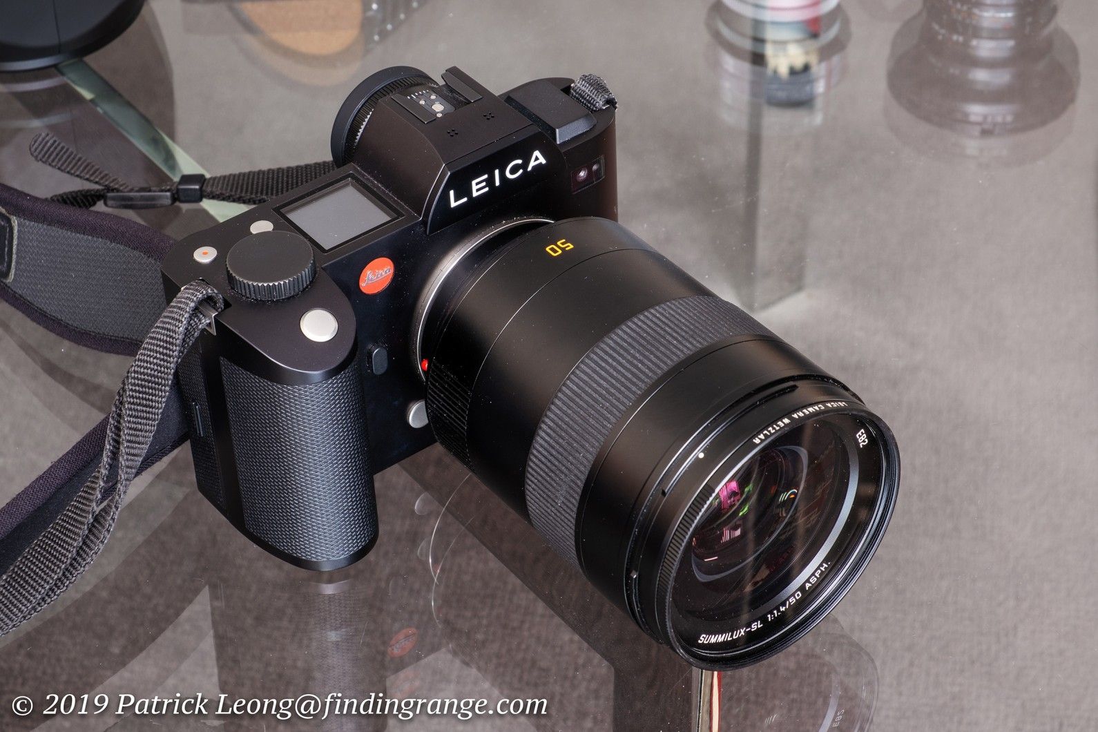 Leica-Summilux-SL-50mm-f1.4-ASPH-Lens-Leica-SL-Review-5-795x530@2x.jpg