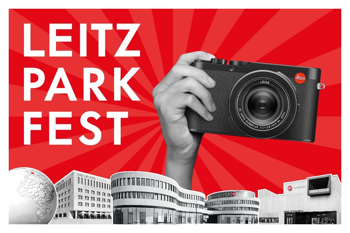 LeitzPark_Fest_1200_800.jpg