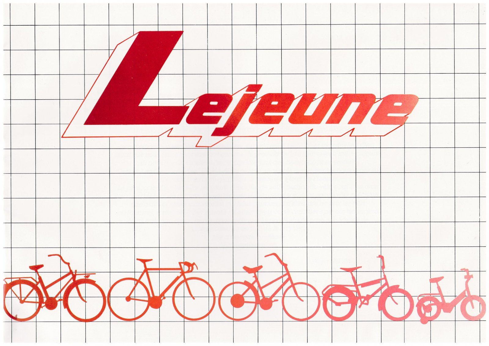 Lejeune Katalog1981-001.jpg