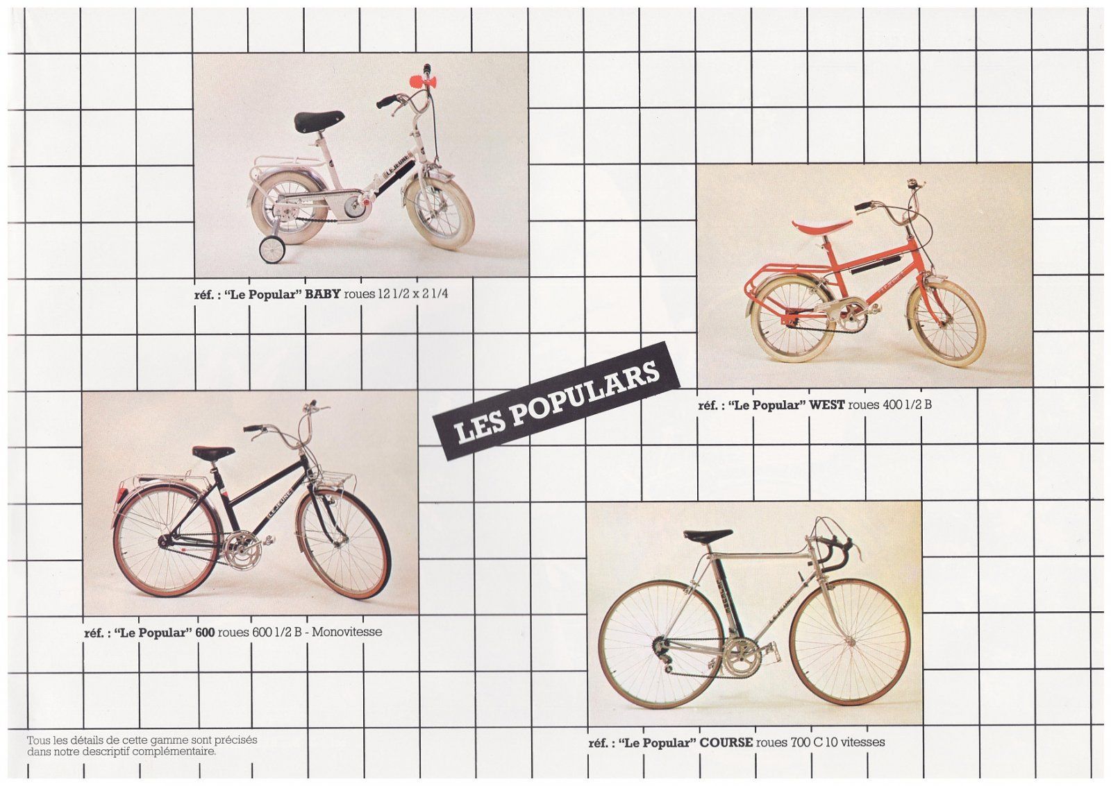 Lejeune Katalog1981-009.jpg