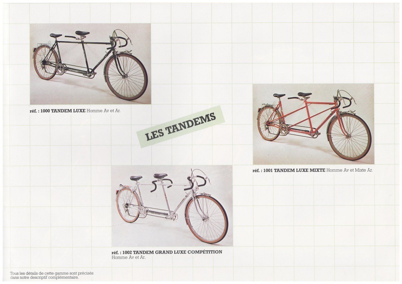 Lejeune Katalog1981-013.jpg