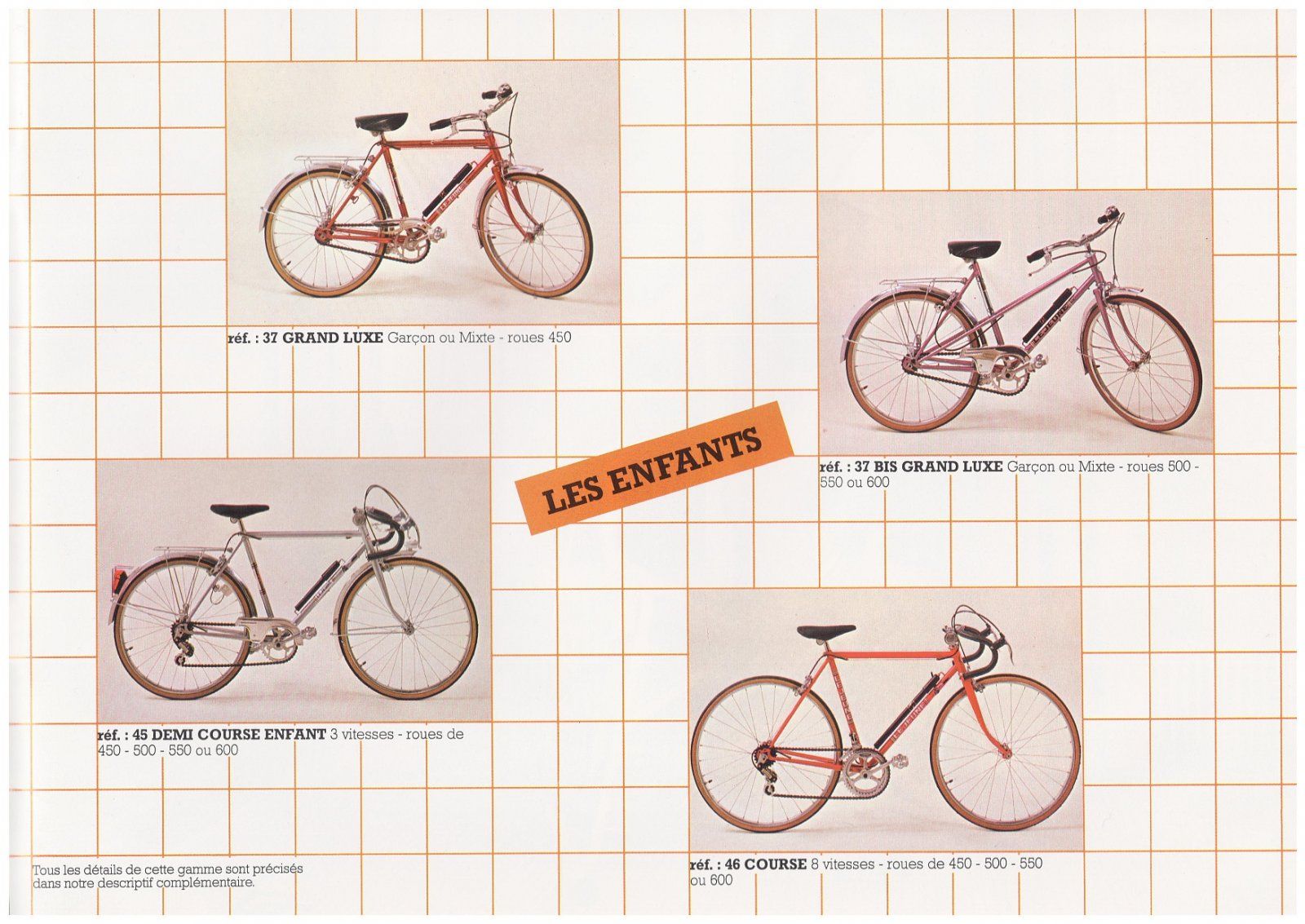 Lejeune Katalog1981-015.jpg