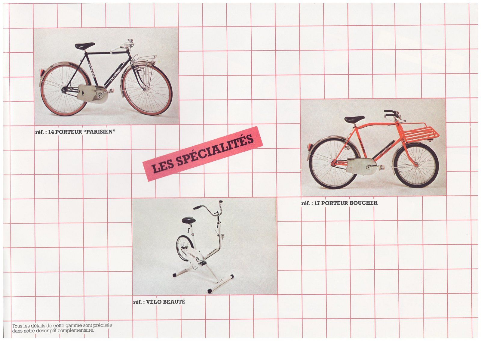 Lejeune Katalog1981-017.jpg