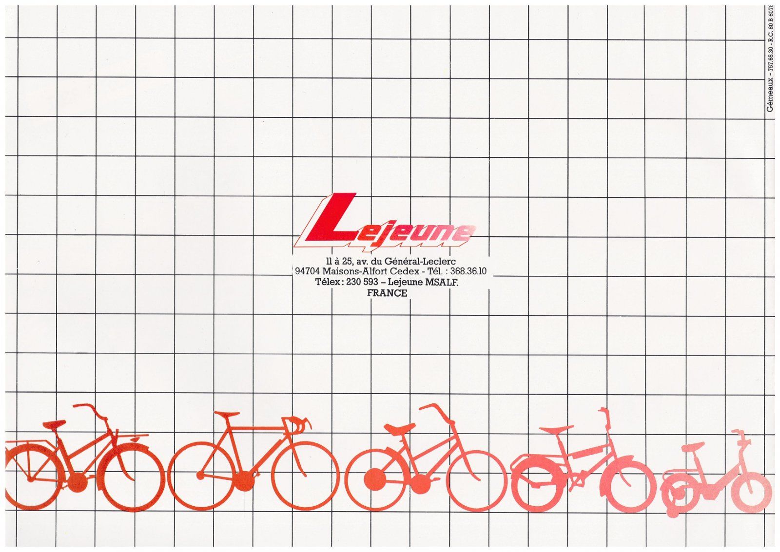 Lejeune Katalog1981-020.jpg