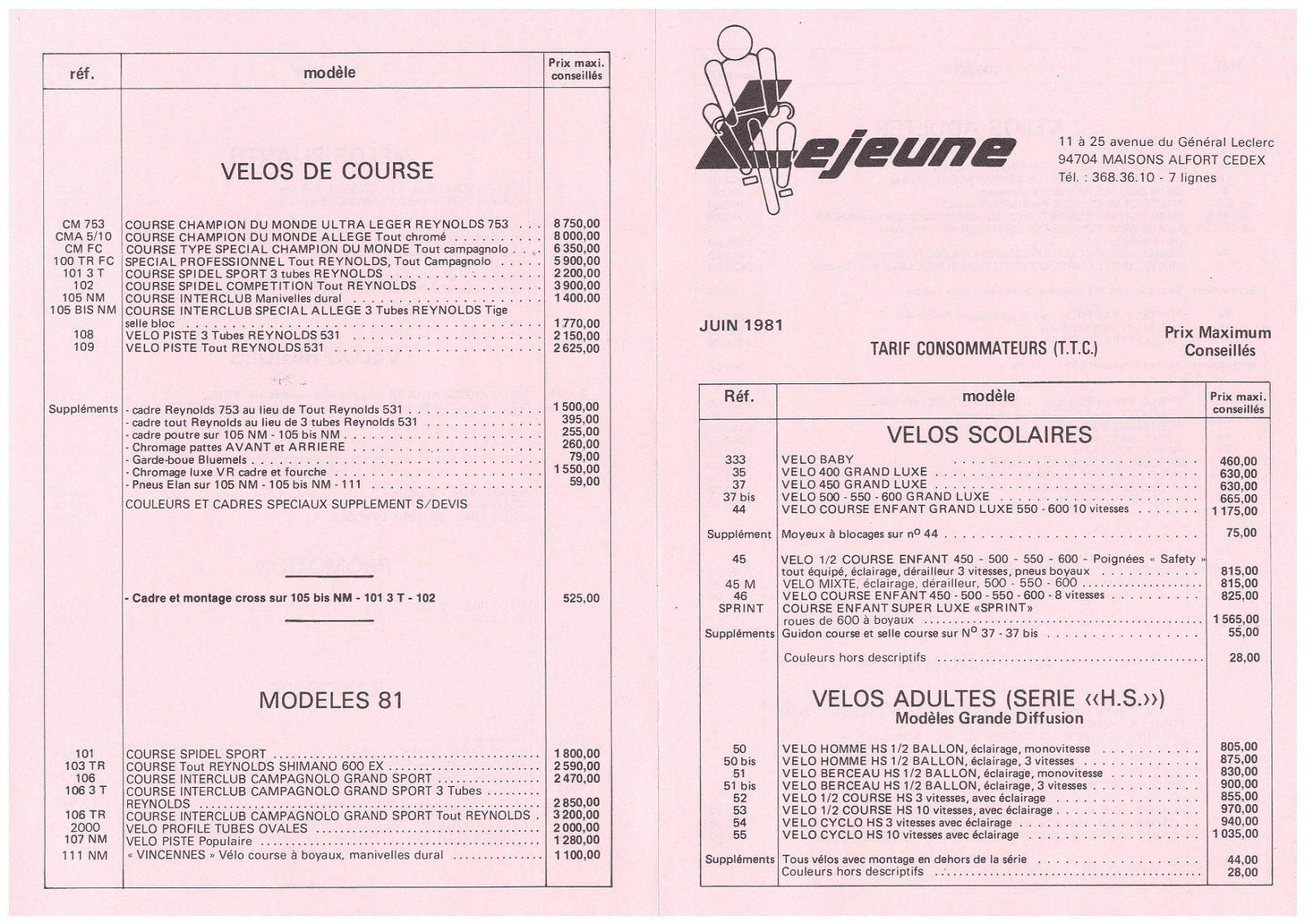 Lejeune Preisliste 1981-001.jpg