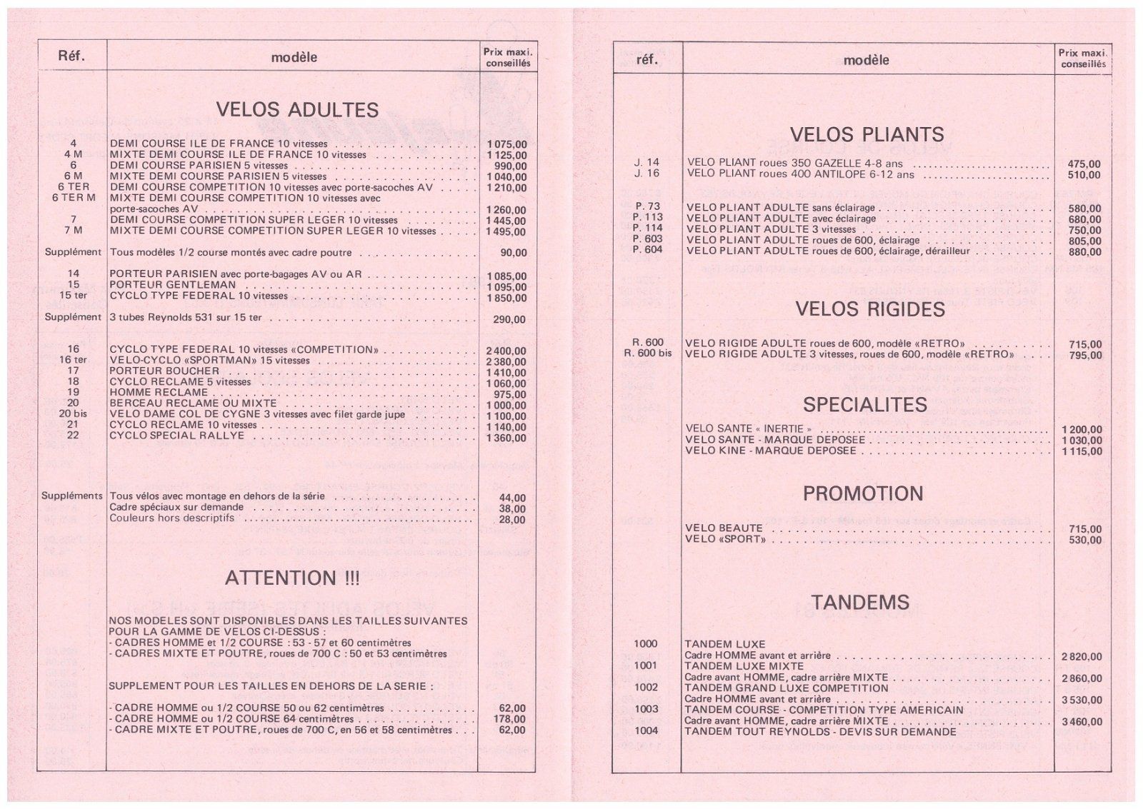 Lejeune Preisliste 1981-002.jpg