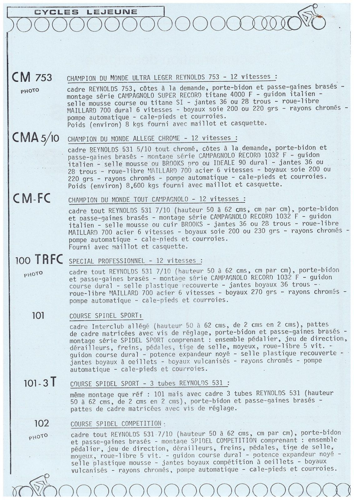 Lejeune techn. Daten 1981-002.jpg