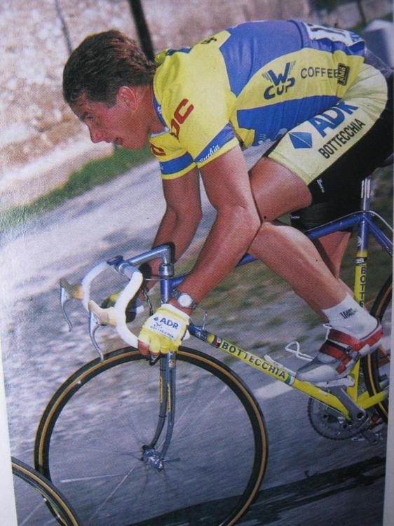 lemond-89-adr.jpg