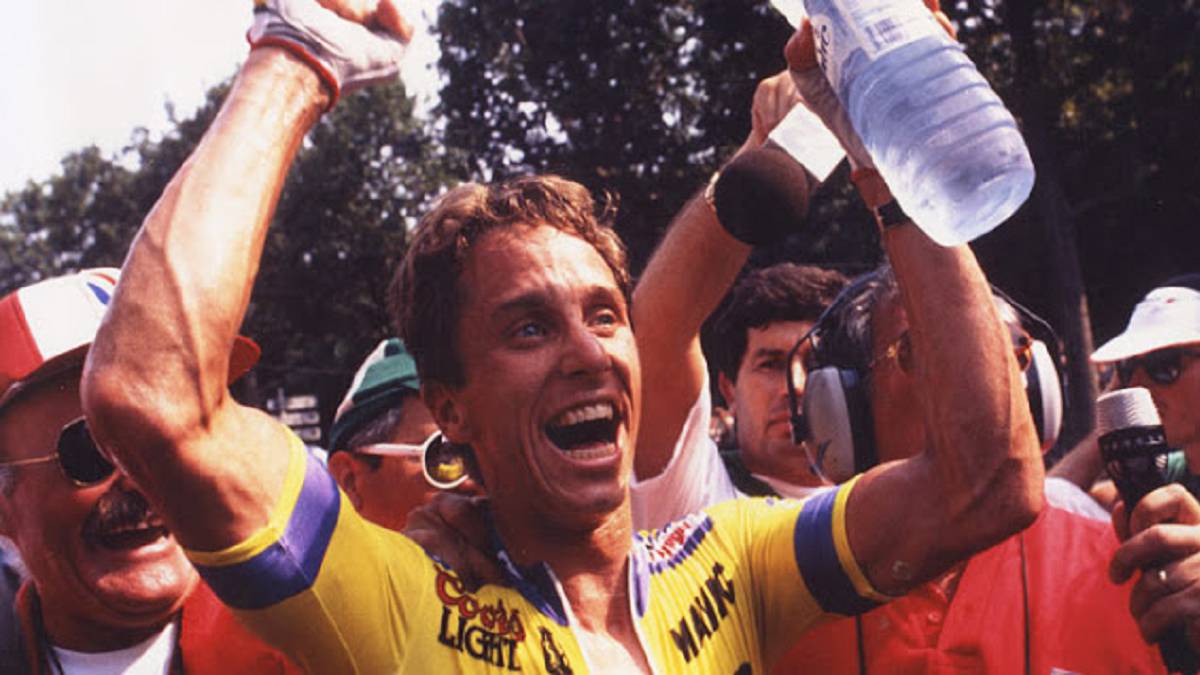 Lemond-celebrating.jpg